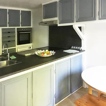 Le Moulin De Vaugien Holiday home Saint-Remy-les-Chevreuse