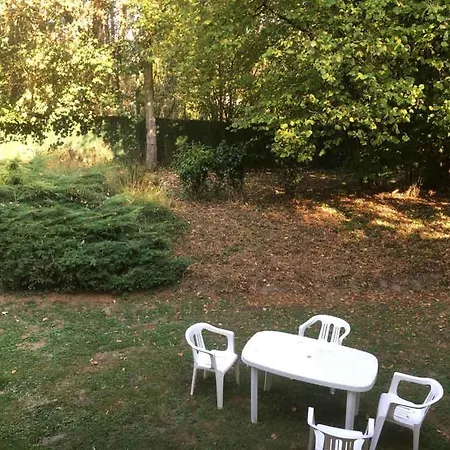 Le Moulin De Vaugien Holiday home Saint-Remy-les-Chevreuse